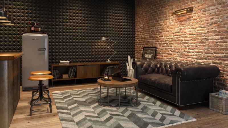 Room Soundproofing Pros