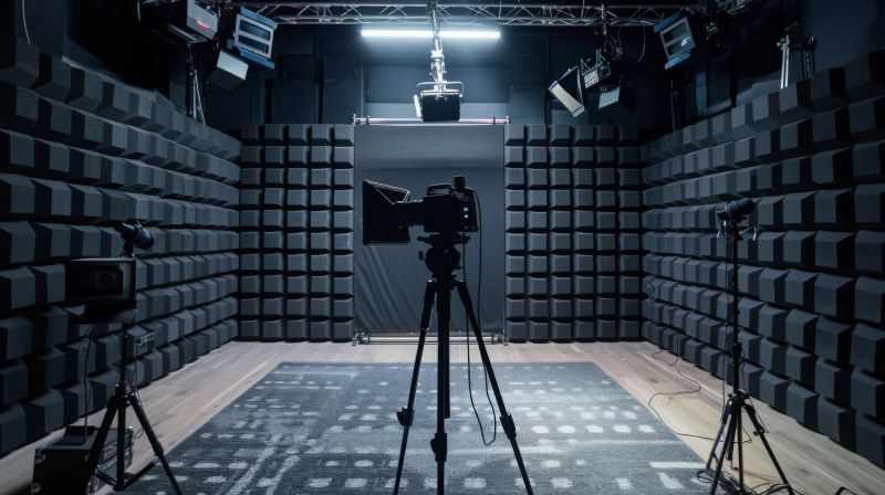 Room Soundproofing Pros