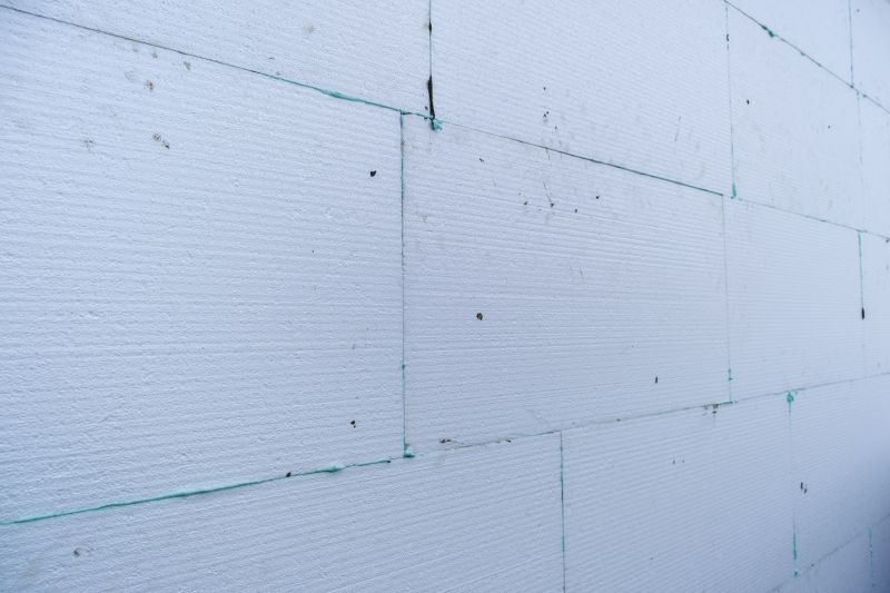 Interior Insulation Service in Boulder, CO