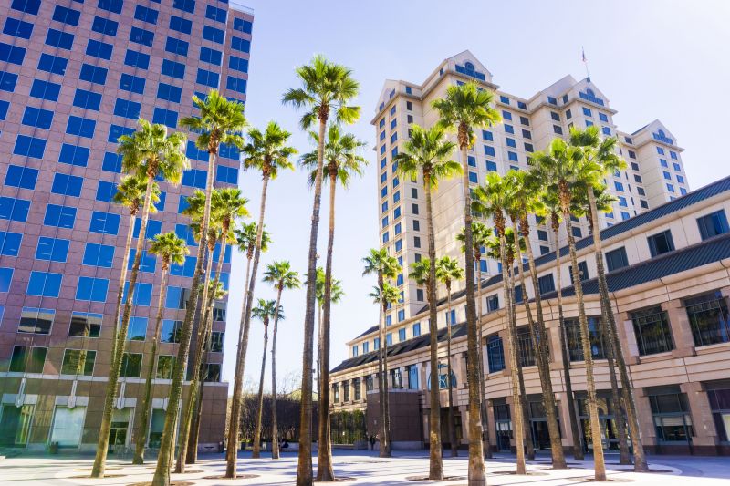 Room Soundproofing: San Jose