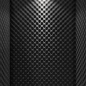 Chapel Hill Soundproofing